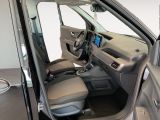 FORD Tourneo Courier Trend 1.0 Benzin DAB SHZ LenkradHZG Spurhalteass. Fernlichtass. Verkehrszeichenerk.