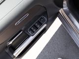 MERCEDES-BENZ B 220 4M , PROGRESSIVE MULTI DISTR KAMERA SPUR