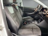 OPEL Grandland GS Line 1.5 +Kamera+IntelliLux+Navi+