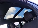 BMW iX1 xDrive30 M Sport Panorama AHK