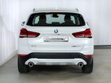 BMW X1 20d xLine Kamera SHZ LED El.Heckk. HIFI NAVI