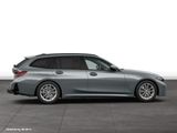BMW 320i Touring