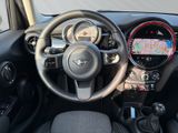 MINI One 5-Türer Pano Keyless Navi Ambiente Temp LED