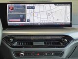 BMW 320 i Touring M Sport Pano+Adapt.LED+Shadow Line