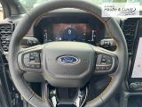 FORD Ranger Wildtrak X 205PS -Standheizung-Elekt. Laderaumrollo-