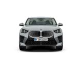 BMW iX2 xDrive 30 M Sport H&K LED ACC HUD IconicGlow