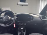 TOYOTA Aygo X 1,0 VVT-i Teamplayer Klima