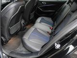 BMW 118 iMSport+AHK+Navi+DAB+LED+Sportsitze+PDCv+h