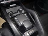 MERCEDES-BENZ GLS 450 d 4M AMG BURM NIGHT WIDE MEMO MULTI 360