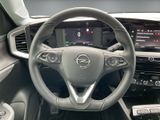 OPEL Mokka-e Elegance +Sitzheizung+Kamera+Klima+