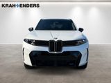 BMW X5 xDrive40d M Sport Pro B&W+Pano+HUD+Adapt.LED