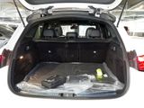 MERCEDES-BENZ GLC 200 d 4MATIC AMG NIGHT MEMO 360 AHK DISTR