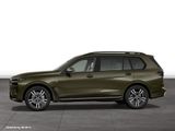 BMW X7 xDrive40d 