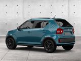 SUZUKI Ignis 1.2 Comfort CVT SH LED DAB Navi 16 LM