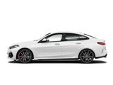 BMW 220 Gran Coupe ixMSport+Navi+HUD+RFK+Leder+PDC