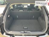 FORD Puma Titanium Allwetterreifen Beheizb. Frontsch. Klimaautom