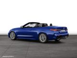 BMW 430i xDrive Cabrio