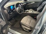 RENAULT Espace VI E-Tech Techno Full Hybrid E-T 7-Sitzer