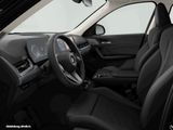 BMW X1 xDrive23i 