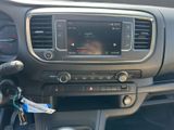 FIAT Scudo L2 Multicab Business Fle xfloor 2.0*Lager*