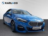 BMW 218 Gran Coupe i M Sport LC Prof Temp LED PDC
