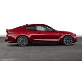 BMW M4 Competition Coupé