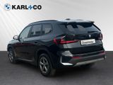 BMW X1 sDrive18d Sportsitze adapt. LED Aktivsitze