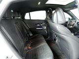 MERCEDES-BENZ GLC 450 d 4M Coupé , AMG BURM NIGHT MEMO 360 AHK