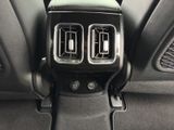 KIA Sorento Platinum 4WD LED+ACC+HuD+PANO+LEDER+BOSE