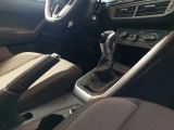 VW Polo Life 1.0 TSI SITZHZ+PDC+CARPLAY+KLIMA