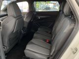 PEUGEOT 5008  Allure Pack 130 EAT8 Stop & Start