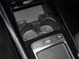 MERCEDES-BENZ B 200 PROGRESSIVE MULTI 360 AHK KAMERA SPUR PDC