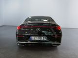 MERCEDES-BENZ CLA 180 AMG MEMO MULTI DISTR PANO SPUR PDC SHD