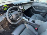 PEUGEOT 308 Hybrid 145 e-DSC6 Allure