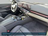 BMW 540d xDrive Limousine M Sport Pro UPE: 99.480¤