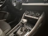 SKODA Karoq 1.5 TSI ACT Balance Klima Navi