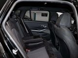 BMW 320i M Sport