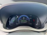 TOYOTA Yaris Cross Hybrid FWD Teamplayer*WINTERPAKET*