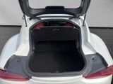 TOYOTA Supra SPEEDWAY LIMITED EDITION*15 JAHRE GARANTIE