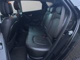 HYUNDAI ix35 2.0 CRDi AWD AUTOMATIK+XE NON+S-DACH+LEDER+