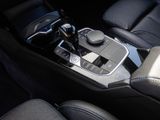 BMW M135 ixDrive+Navi+HUD+LED+Leder+PDCv+h+LenkradHZG