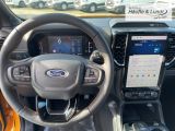 FORD Ranger Wildtrak 3.0 V6 240PS Allrad-Automatik -Standheizung-