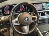 BMW M440i xDrive Gran Coupe M Sport H&K+Memory