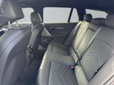 BMW i5 40 eDrive M Sport Touring