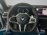BMW 320d xDrive Limousine AHK+Navi+ACC UPE: 74.730¤