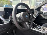 BMW X5 xDrive 30d +M-Sport+AHK+Sonnenschutzvergl.+