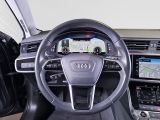 AUDI A6 Avant 45 TFSI sport Panorama AHK Kamera