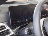 BMW i4 xDrive40 Gran Coupe, M-Sport, Park-Assistent, AD,Navi,Digitales Cockpit,360 Kamera Allrad