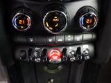 MINI Cooper C Classic Trim 3-trg.