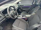 RENAULT Megane IV Grandtour 1.3 TCe EU6d Gt. Techno TCE 140 EDC